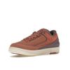 Air Jordan 2 Retro Low Sky J Orange Women Sneakers Varsity-Red Sky-J-Mauve DX4401-800