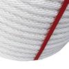 ML High-Strength Polyester Safety Rope
