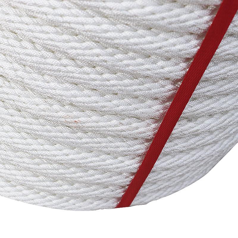 ML High-Strength Polyester Safety Rope