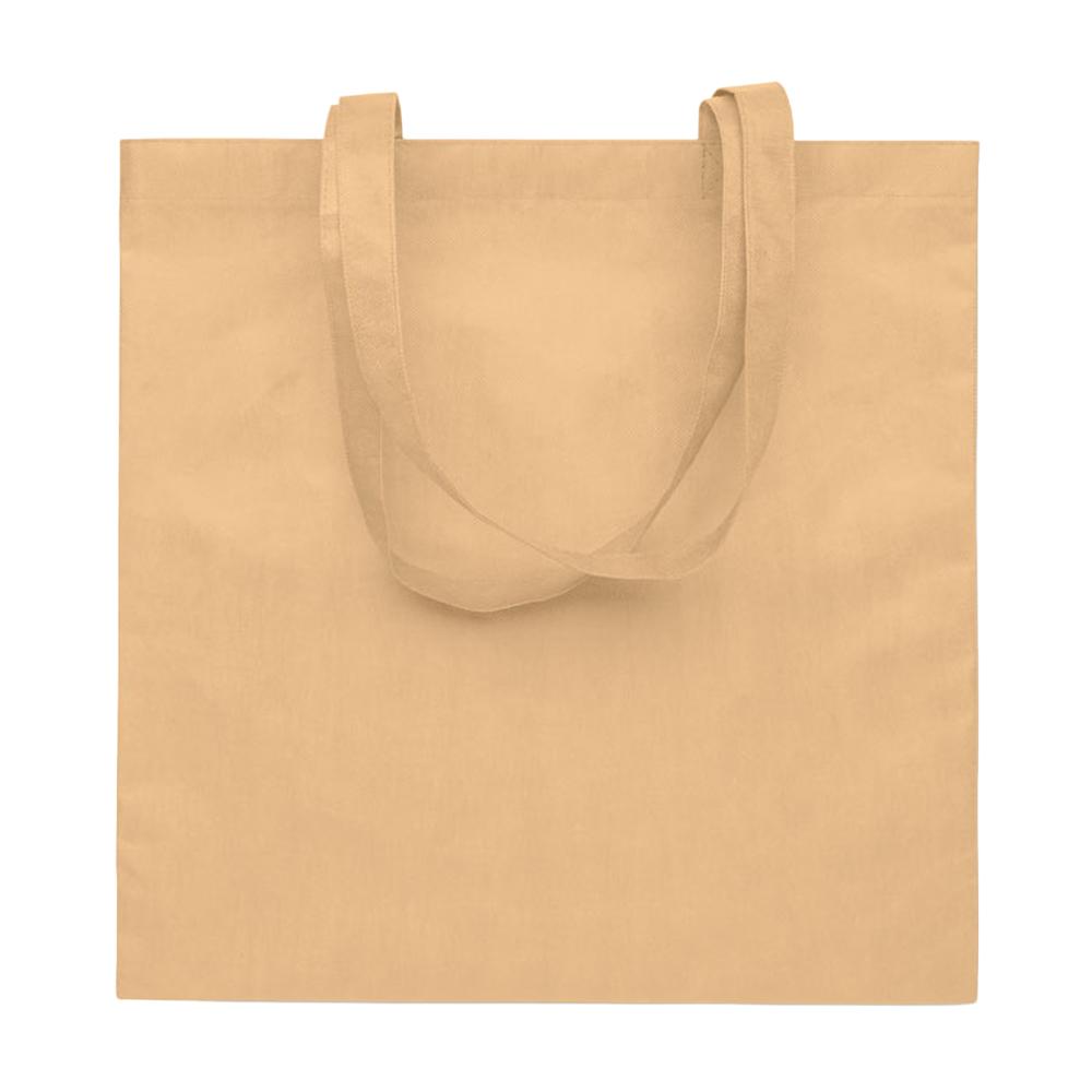 MidOcean Kaimani RPET Shopper Bag