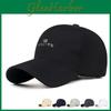 Quick Northwood Summer Breathable Thin Drying Baseball Caps For Men Women Suitable For Outdoor Leisure Fishing Hats Sun Protection Sports Baseball Cap
