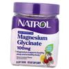 Easily Digestible Magnesium Glycinate, High Absorption Magnesium Glycinate Chews, 30tabs Cherry-lemon (36358063)