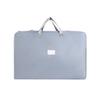 Travel Organizer Bag Large Capacity Foldable Storage Pouch with Multiple