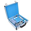 ED Shockwave Therapy Machine Muscle Pain Relief Extracorporeal Shockwave Body Massager