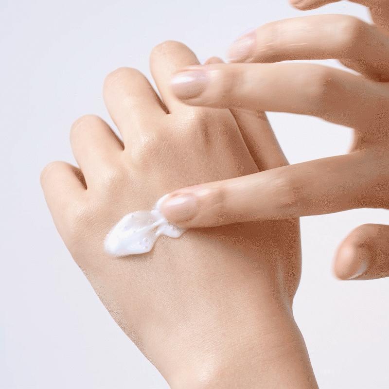 [Veganifect] Collagen Tension Up Cream 50ml