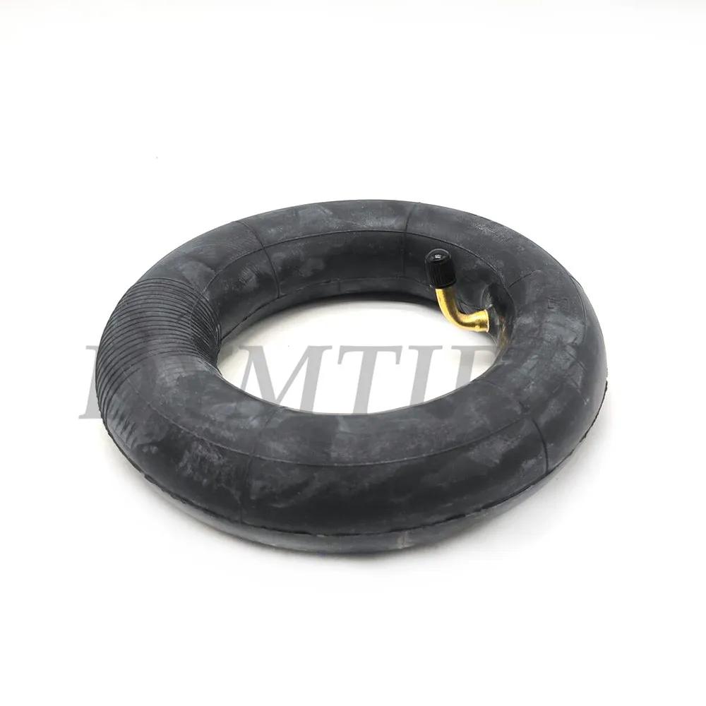 200x75 Tire Inner Tube Outer Tyre for Mini Electric Scooter Pneumatic Wheel Upgrade Widened Tyre