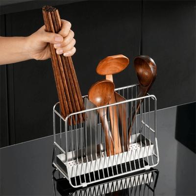 Mutfak Araçları – Mutfak Depolama Ürünleri
