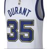 Nike x Golden State Warriors Kevin Durant vest 904152-101