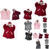 Warmer Hoodie Decke Übergroßes Plüsch-Sweatshirt Für Erwachsene Und Kinder Perfekt Für Zuhause Reisen Und Outdoor-Aktivitäten