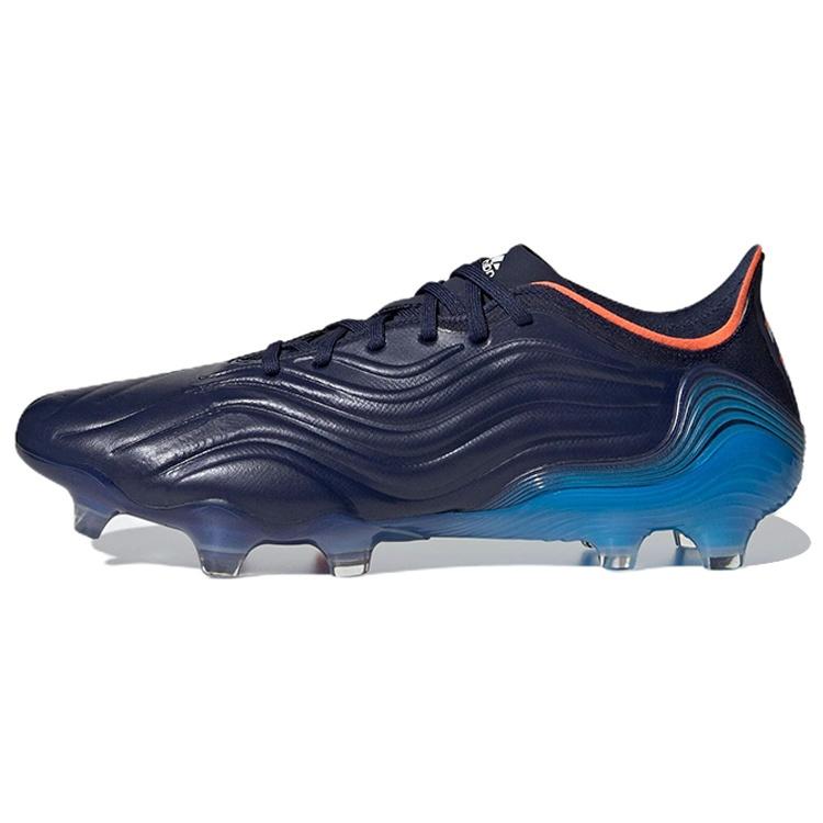 adidas Copa Sense.1 FG  Team Navy  Men s GW4943 EU 40