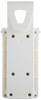 Daiwa Side Pocket 90F White