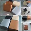 1 Pack Air Vent Storage Bag, Car Accessories Car Leather Multi-functional Storage Box Air Vent Phone Holder Organizer Bag