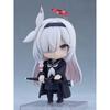 Nendoroid Blue Archive Plana, nicht maßstabsgetreue, bemalte Actionfigur aus Kunststoff