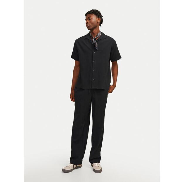 Рубашка Jack & Jones Luke