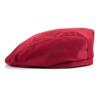 Chef and Pirate Style Beret - Ideal for Hotel, Coffee Shop, and Restaurant Staff.