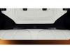Fengyun T11 Floor Mats & TPE2025 Car Interior Accessories