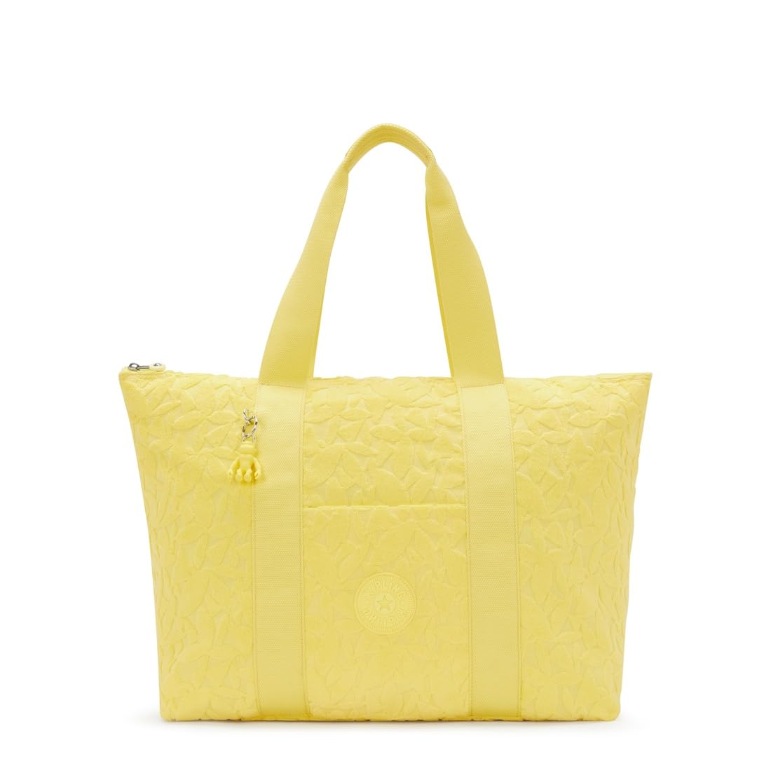 

ART M RESORT Leaves Sun KI56937DT [Kipling] 33l