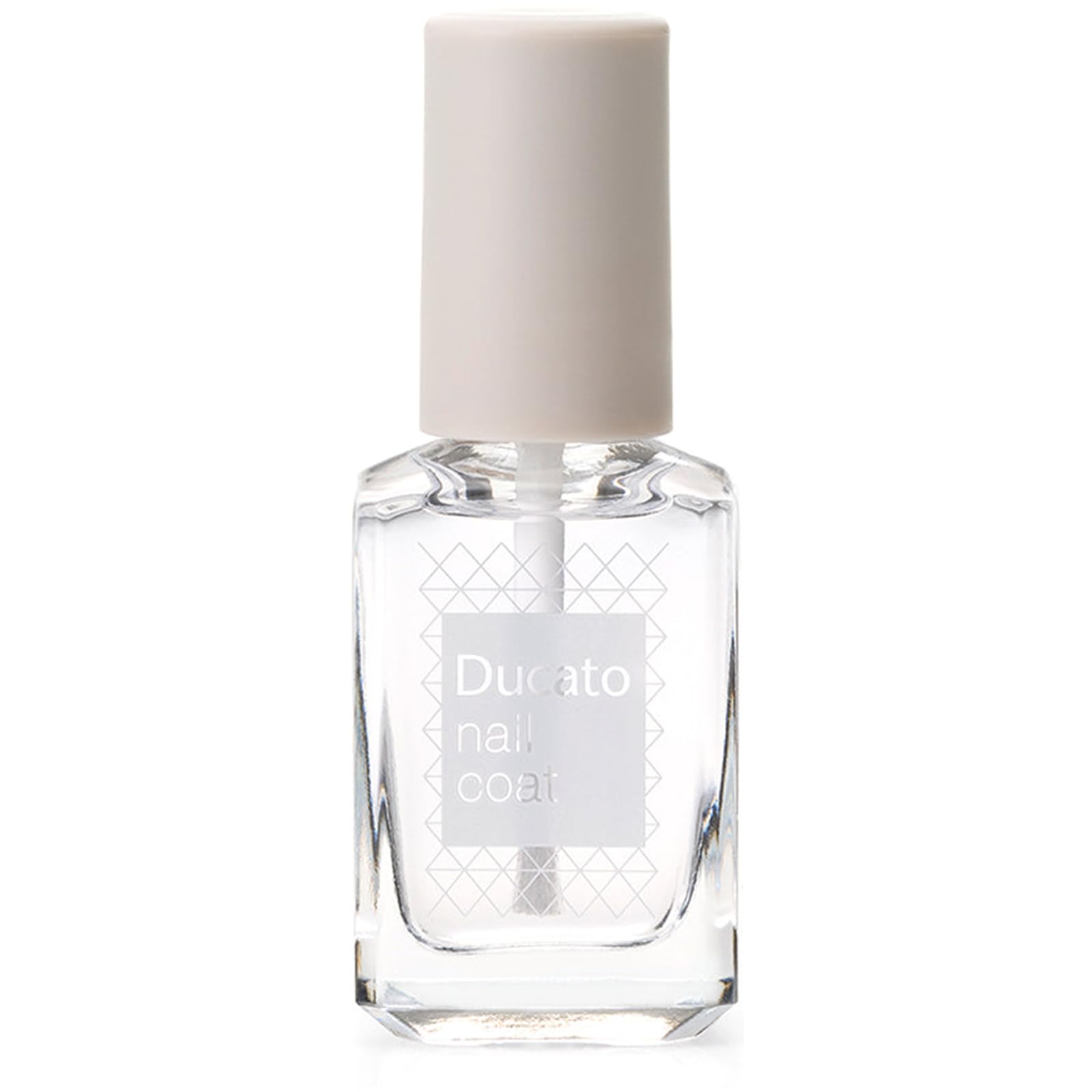 Ducato Nail Strengthening Coat 7mL