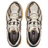 New Balance 1906R 'Vintage Silver' Sneakers M1906RAV