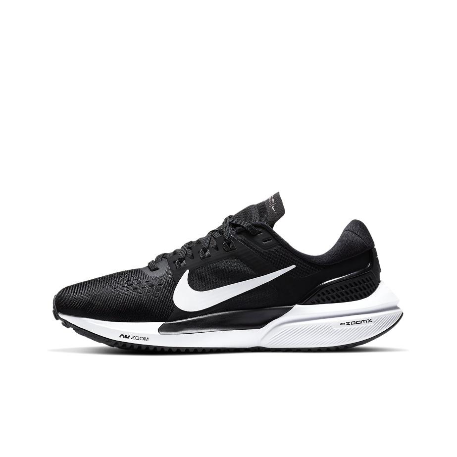 

кроссовки Nike Air Zoom Vomero 15 Running shoes Women CU1856-001