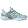 Adidas Climacool Vent Summer.Rdy 'Sky Tint' EF2013