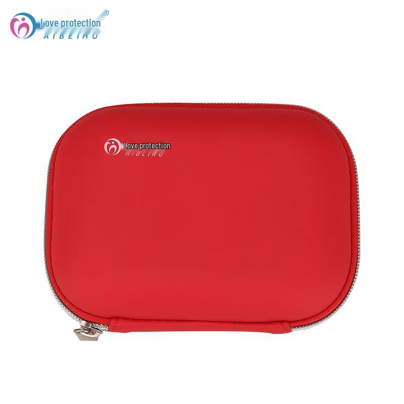 Aibaihu Portable First Aid Kit One Size