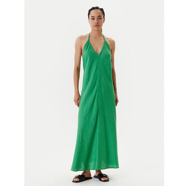 

Летнее платье United Colors Of Benetton 4AGHDV0BF EU S