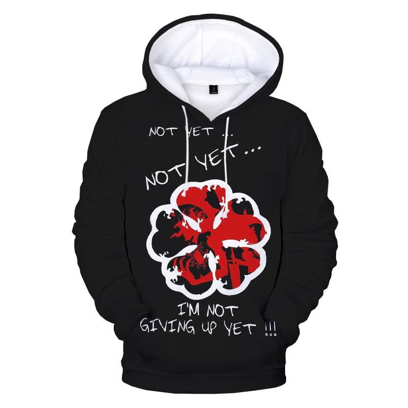 Hot Black Clover 3D Print Hoodie Bărbați/Femei Unisex Harajuku Hanorace cool Băieți/fete Anime Asta Pulover de mărime mare