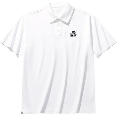 T-shirtler – Polo Gömlek