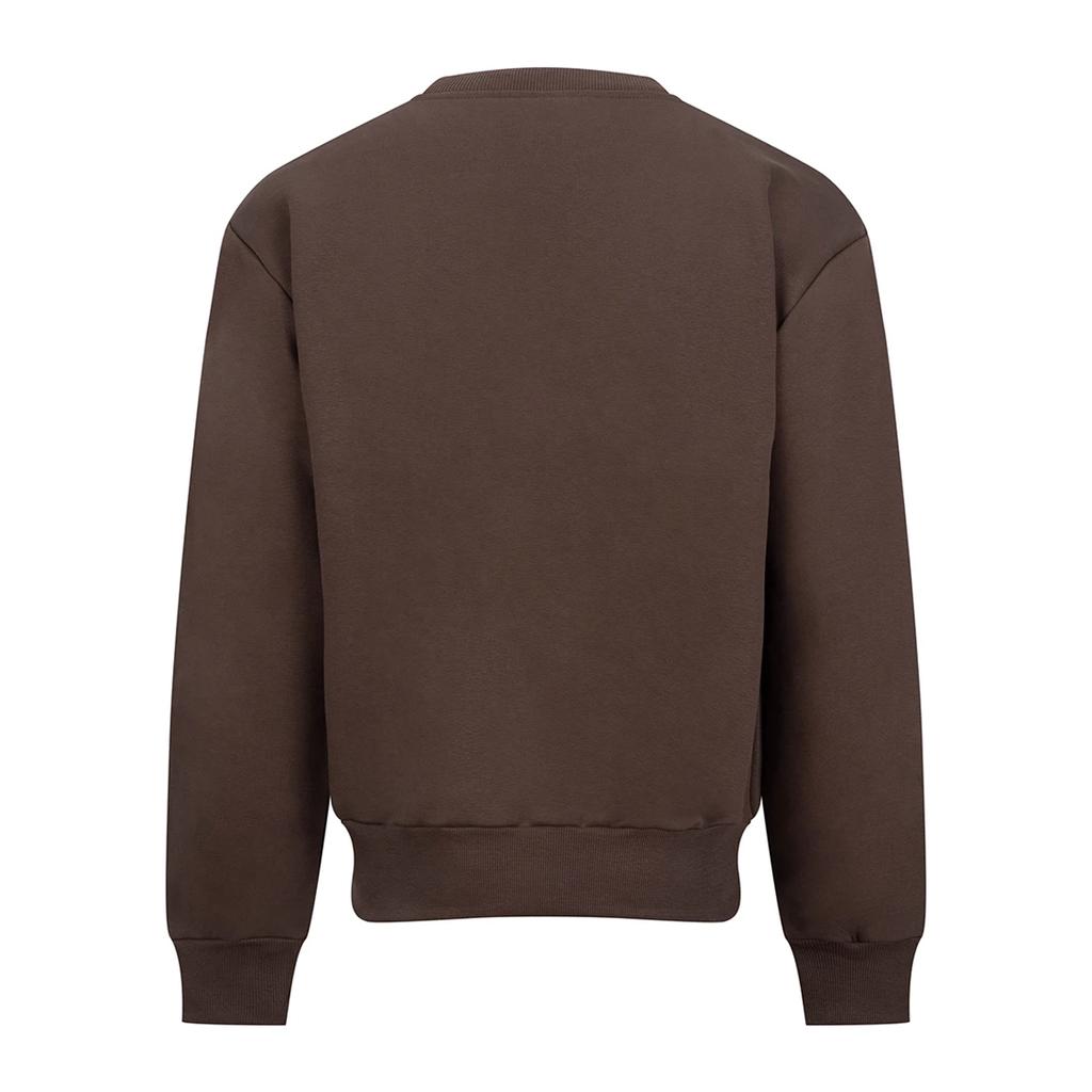 Awdis Unisex Adult Signature Heavyweight Sweatshirt