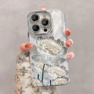 Cover per smartphone – Cover antiurto per smartphone