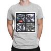 Armored Core Funny Graphic 100 Cotton Tshirt Armored Core Tees Tops For Unisex