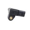 Intake Air Pressure Sensor A0091532228 For Mercedes-Benz W204 W246 C117 W205 X117 W213 A B C E-Class CLA GLC New