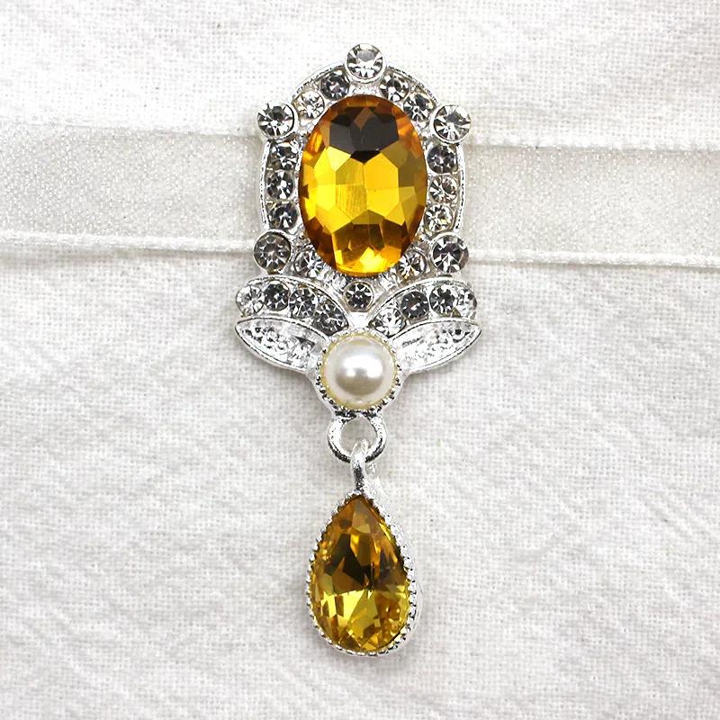 

Silver Flower Small Pendant Hair Accessories Alloy Flower Plate Jewelry Accessories Diy Headwear Mobile Phone Shell Bag Jewelry