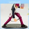 The King Of Fighters Pvc Figure With Collectible Kof Street Fighter Decor For Fans