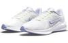 Nike Downshifter 11 'Summit White Lime Ice' Women's CW3413-102