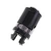 2Pcs Replacement Rotating Shaft Spindle Hinge For GBA SP Console Repair Part