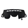 Dash Cover Mat Dashmat Fit Hyundai Elantra Avante 2011 2012 2013 2014 2015 Auto
