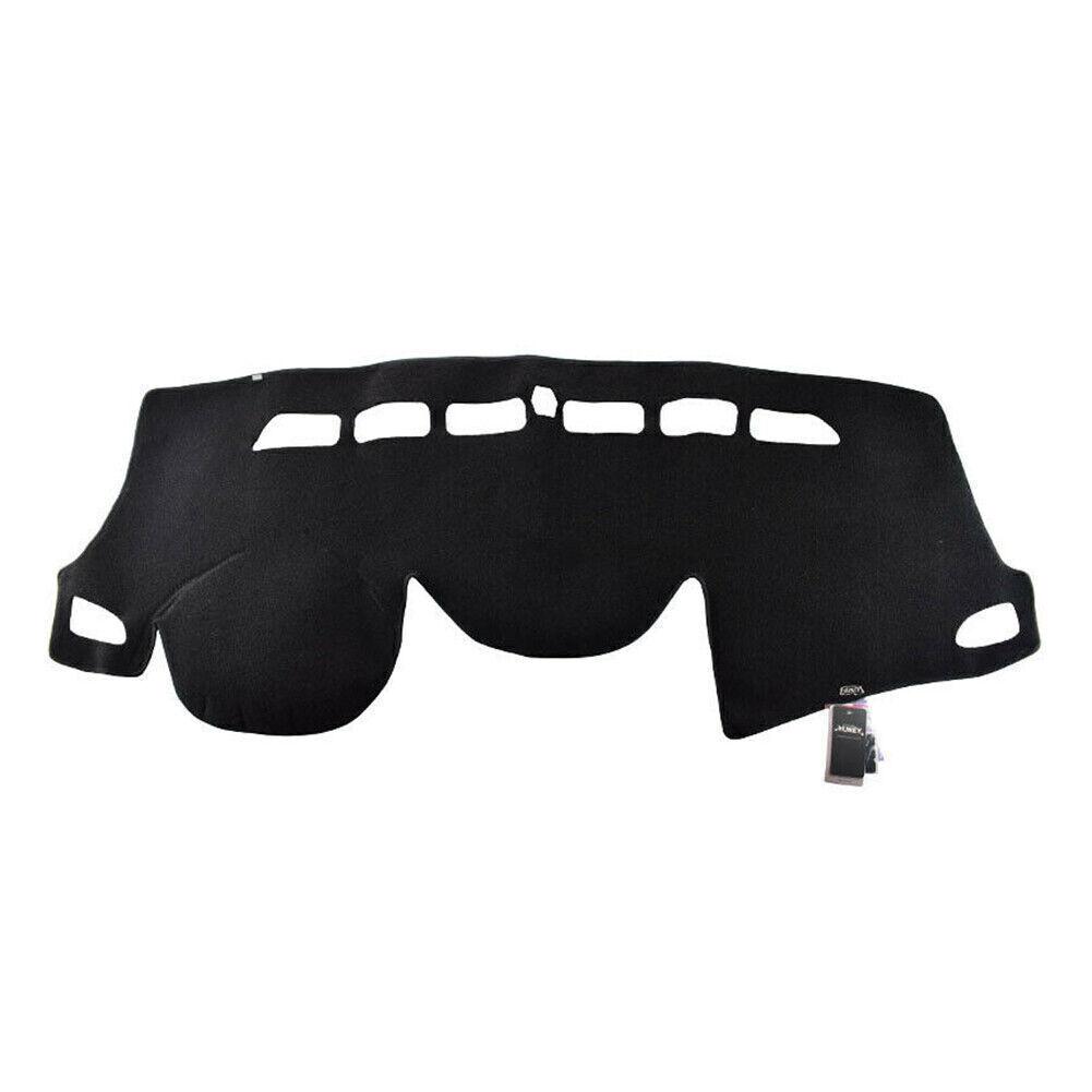 Dashdekselmatte Dashmatte passer Hyundai Elantra Avante 2011 2012 2013 2014 2015 Bil