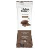Julian Bakery, Pea Protein Bars, Dark Chocolate, 12 Bars, 60g (2.1oz) Each