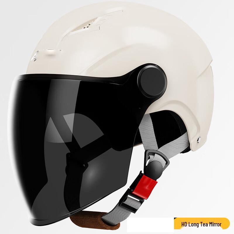 Deaite Motorcycle Helmet Universal