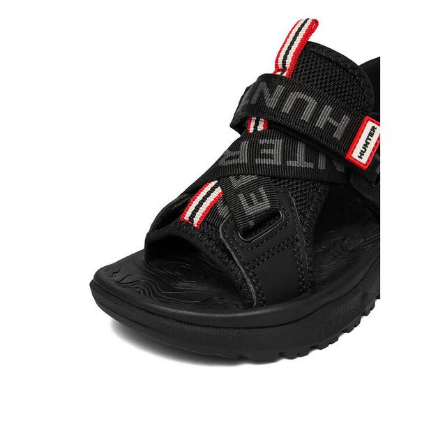 Sandals Hunter CEO-CP92-26315