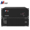 Guowei GW2000-2 PABX Telephone Exchange System