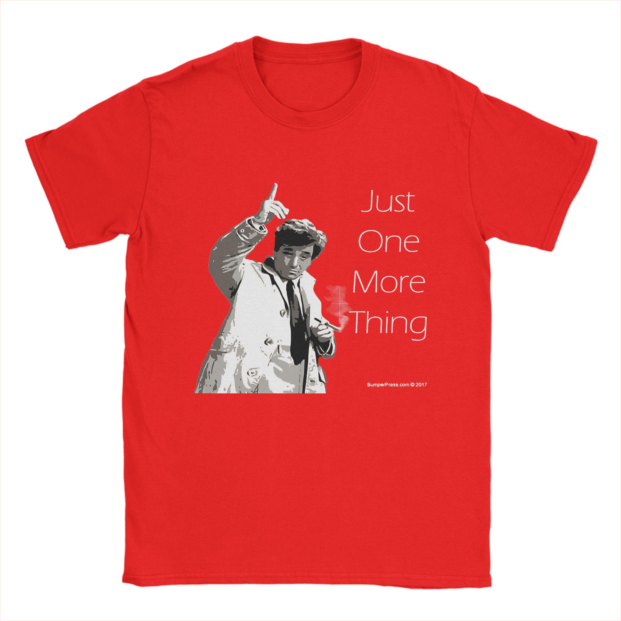 

Bayonetta Anime T Shirt Unisex Classic Cotton TShirts Summer O Neck Leisure Tees Wholesale Plus Size Clothes S