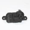 8V0 862 159 A Kraftstoffklappen-Öffner Aktuator für Octavia Jetta Tiguan Teramont Arona Touran Touareg  8VD 862 159  8V0862159A