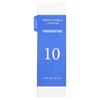 It's Skin, Power 10 Formula, Fire Fighter 10, 30ml (1.01 fl oz)