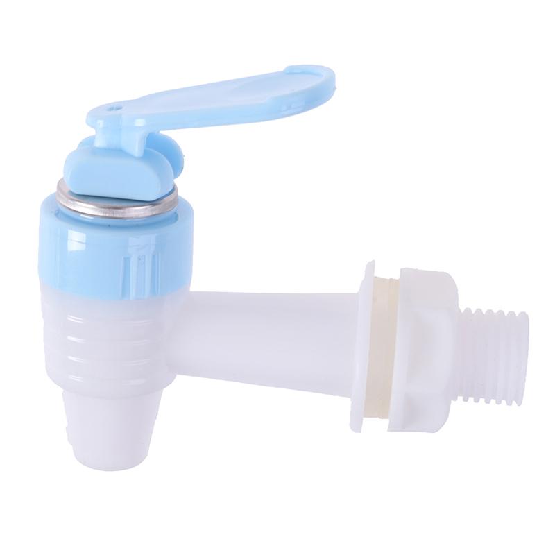 Wine Valve Water Dispenser Switch Tap Glass Wine Bottle Plastic Faucet Jar Wine Barrel Water Tank Faucet With Filter