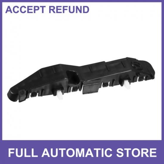 Front Bumper Bracket Single  for Hyundai Sonata 2015-2017 86514C2000