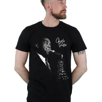 T-shirtler – Tişörtler