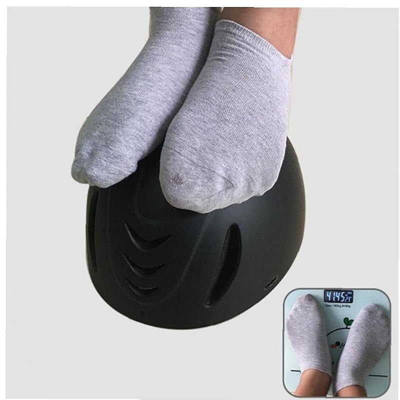 Equestrian Helmet, Adjustable Size 56-61cm, Breathable, Durable, with Strap, Riding Cap, Black